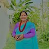 kumaribasnet35
