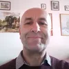 franckcolas77