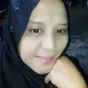 gendisayundini0