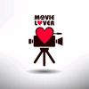 _movie__lover__