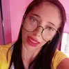 franciscavieira9173