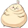 mai_mai_mot._.tinh_yeu