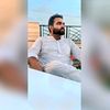 ch.usama570