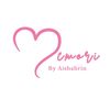 memori_weddingcontent