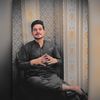 choudhryjawad786