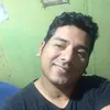 juanpabloluciop