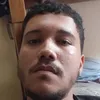nathanhenrique453