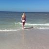 lily_hughes66