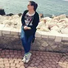 rafaela.ntzatha1997
