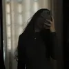 ellen.coelhoo