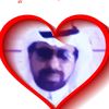 user4486621755796