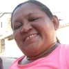 orlancoelhopego