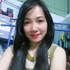 hothithanhtung