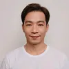 504504minhhai