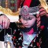 pledgeofallaharzaqhassa3