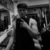 gabrielestevezzz