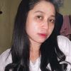 susiyuliani05