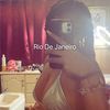 unknownqueen3993