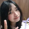 m.mongmo_
