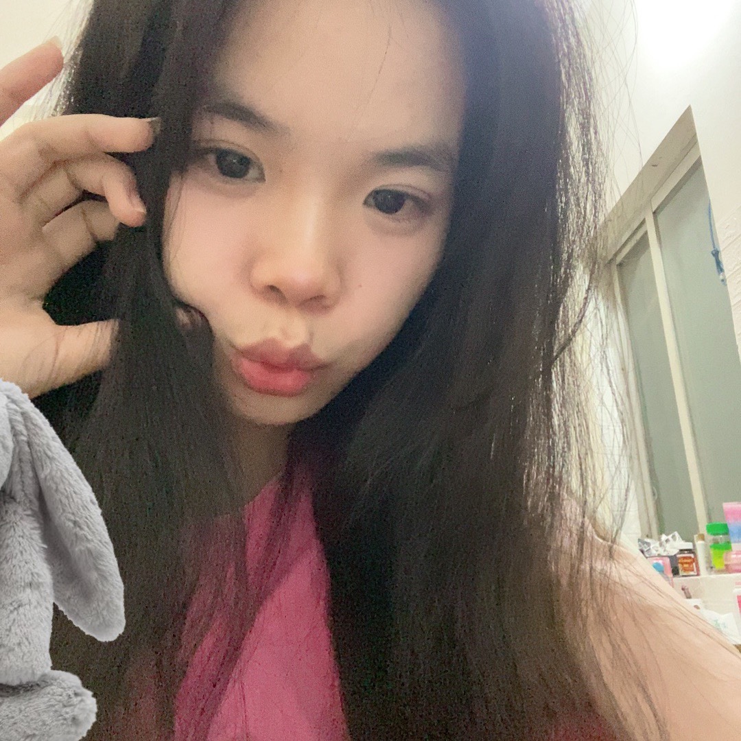 imyouriannn