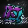 03kii.ok