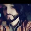 malik.o.786