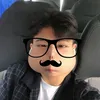 _ahhdyy_