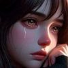 mariam74186