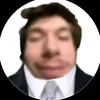 zeleni_chuya