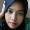 riskaseptiani890