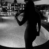 kateee.078