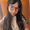 btrizcrf