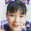 huynh.thi.truc.ly.1987