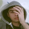 danvieiraofficial