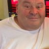 robertcox1158