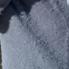 nickel_lo9