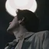 620cas