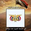 dyh9zlnoo4nn
