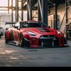 chitali_daniels