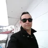 giannispedias