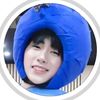 sunnyhoonxx