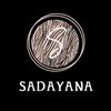 sadayana_store