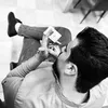 ahmedalzain182