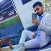 zzzaa751