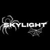 skyyz_50