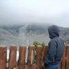 satyazacky_np