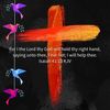 vickiewashington28