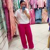 amirameddebepdhao