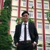 bangiwang9