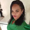 edilene_223